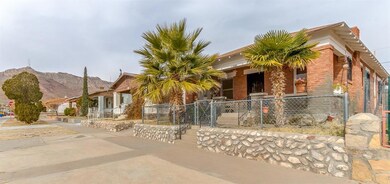 3211 Idalia Ave, El Paso, TX 79930 - photo 3