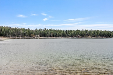 1636 Lake Blaine Rd, Kalispell, MT 59901 - photo 7