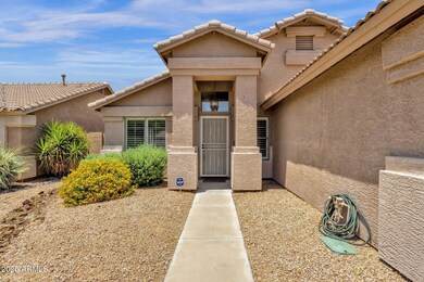 7-web-or-mls-6602-w-lariat-ln