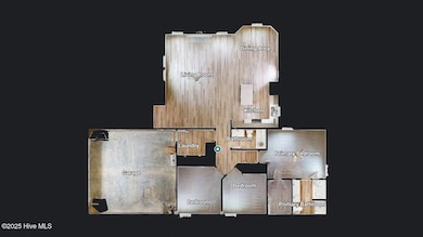 111 Chip Place, Goldsboro, NC 27530 - photo 2