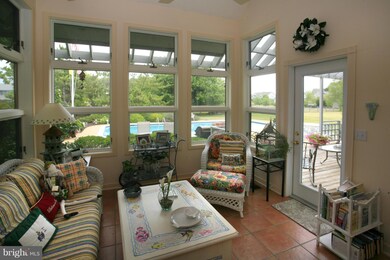 103 Some Other Place, Stevensville, MD 21666 - photo 6