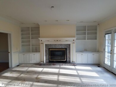 528 Harlow Dr, Fayetteville, NC 28314 - photo 6