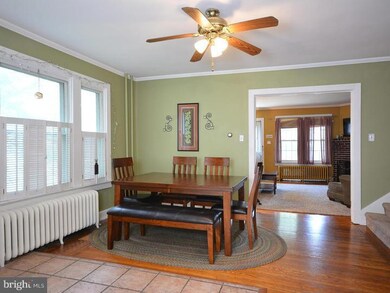 1210 Stirling St, Coatesville, PA 19320 - photo 7