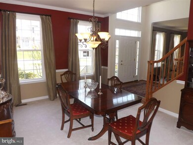 2768 Queensberry Dr, Huntingtown, MD 20639 - photo 4