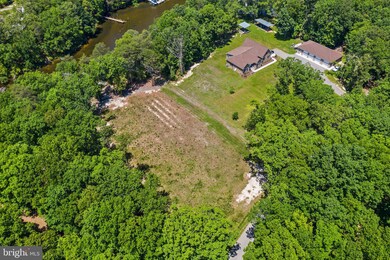 0 White Point Rd unit VAWE2004062, Kinsale, VA 22488 - photo 4