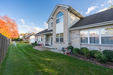 120 Stonewood Place unit 7C, Aurora, IL 60506 - photo 2