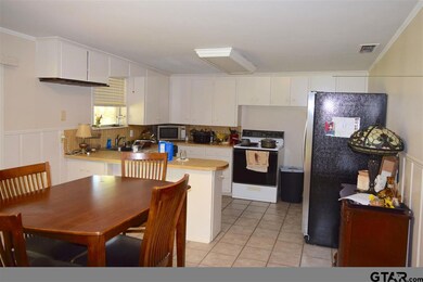 1500 1500 Pettit, Tyler, TX 75701 - photo 5