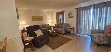 1711 Fawn Vista Dr N, Myrtle Beach, SC 29575 - photo 7