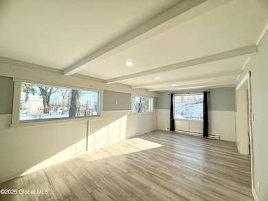3504 rosendale rd 13