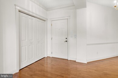 194 Bucktown Crossing unit 3F, Pottstown, PA 19465 - photo 6