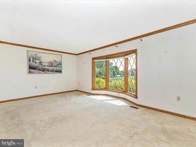 8204 Wheatfield Dr, Frederick, MD 21702 - photo 7