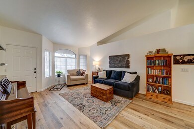 8060 E Dartmouth St-6