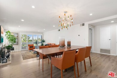 17130 Burbank Blvd unit 201, Encino, CA 91316 - photo 5