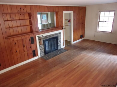 22 Mayfair Dr, Slingerlands, NY 12159 - photo 4