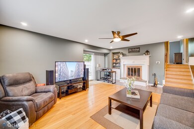 2440 183rd St, Homewood, IL 60430 - photo 4