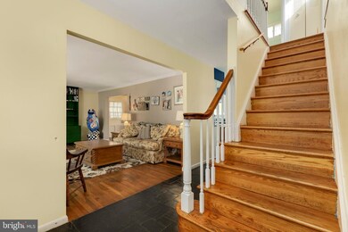 7202 Longbranch Dr, New Carrollton, MD 20784 - photo 7