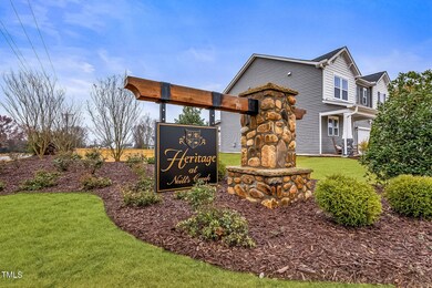 3-web-or-mls-P1328696 (2)