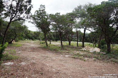 15831 Revello Dr, Helotes, TX 78023 - photo 6