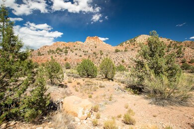 11 N Fork Dr, Hurricane, UT 84737 - photo 7