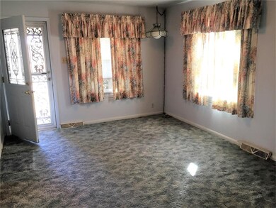 2642 Fruitland Blvd SW, Cedar Rapids, IA 52404 - photo 4