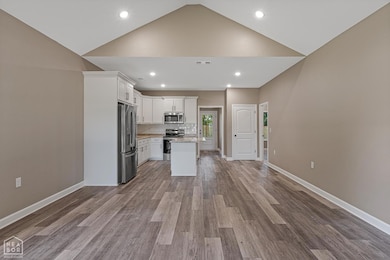 904 Lange St, Leachville, AR 72438 - photo 7