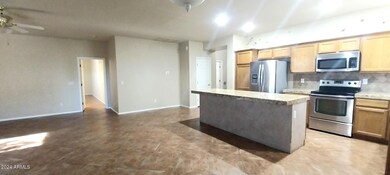 2056 S Edgewater, Mesa, AZ 85209 - photo 4