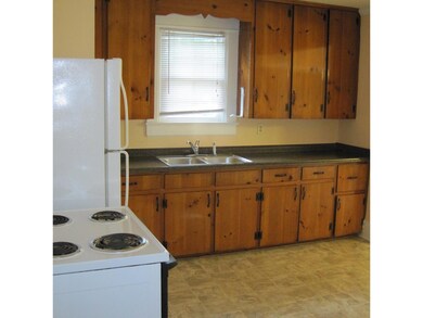 Photo #2