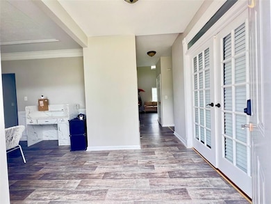 903 Milton Cir, Loganville, GA 30052 - photo 2