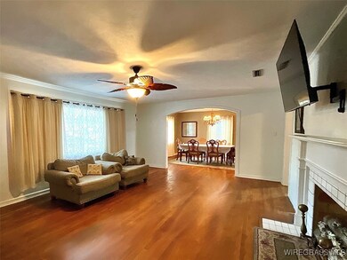 603 N Main St, Opp, AL 36467 - photo 6