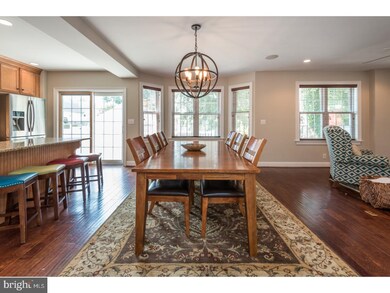 121 Keys St, Conshohocken, PA 19428 - photo 5