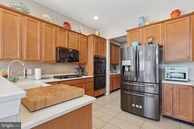 278 Goldenrod Dr, Upper Gwynedd, PA 19446 - photo 7