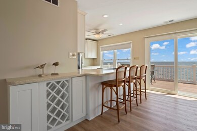 232 Cove Rd, Newport, NJ 08345 - photo 3