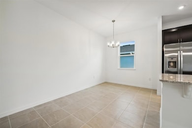 890 Pebble Crest Ln, Eagle Lake, FL 33839 - photo 3