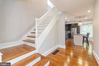 101 E Locust Ln, Kennett Square, PA 19348 - photo 5