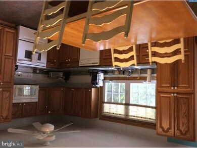 761 Highland Ave, Woodbury, NJ 08096 - photo 7