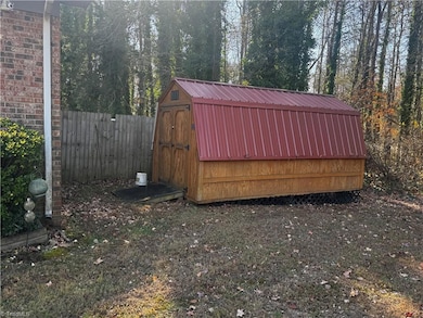 3993 & 3997 Valley Dr, Sophia, NC 27350 - photo 3