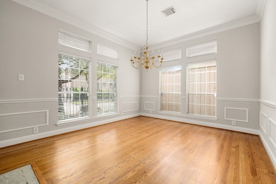 5322 Fayette St, Houston, TX 77056 - photo 7