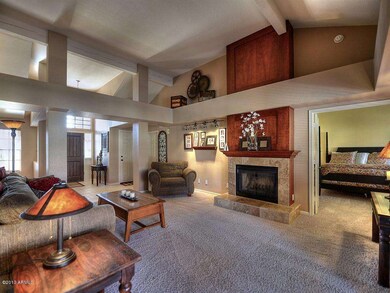003_Living Room View