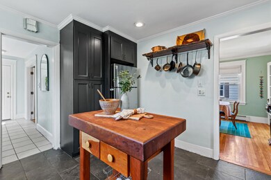15 caleb street portland15