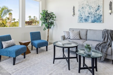 453 N 13, Grover Beach, CA 93433 - photo 6