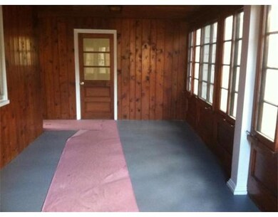 313 Munsing St unit 315, Ludlow, MA 01056 - photo 2