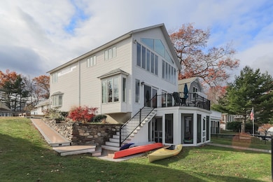 67 & 69 Conleys Grove Rd, Derry, NH 03038 - photo 2