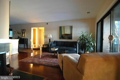 6 President Point Dr unit A2, Annapolis, MD 21403 - photo 4