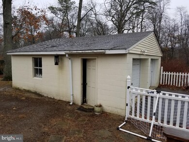 752 Porchtown Rd, Franklinville, NJ 08322 - photo 3