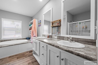 114 Elm St, Victor, ID 83455 - photo 5