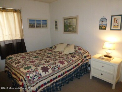 1401 Boulevard unit 1, Seaside Park, NJ 08752 - photo 4
