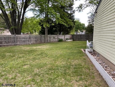 101 Cardinal Rd, Egg Harbor Township, NJ 08234 - photo 4