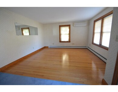 284 Union St, Leominster, MA 01453 - photo 7