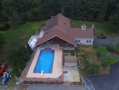 900 Summer St, Rockland, MA 02370 - photo 2