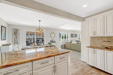 306 Cove Dr, Mantoloking, NJ 08738 - photo 6